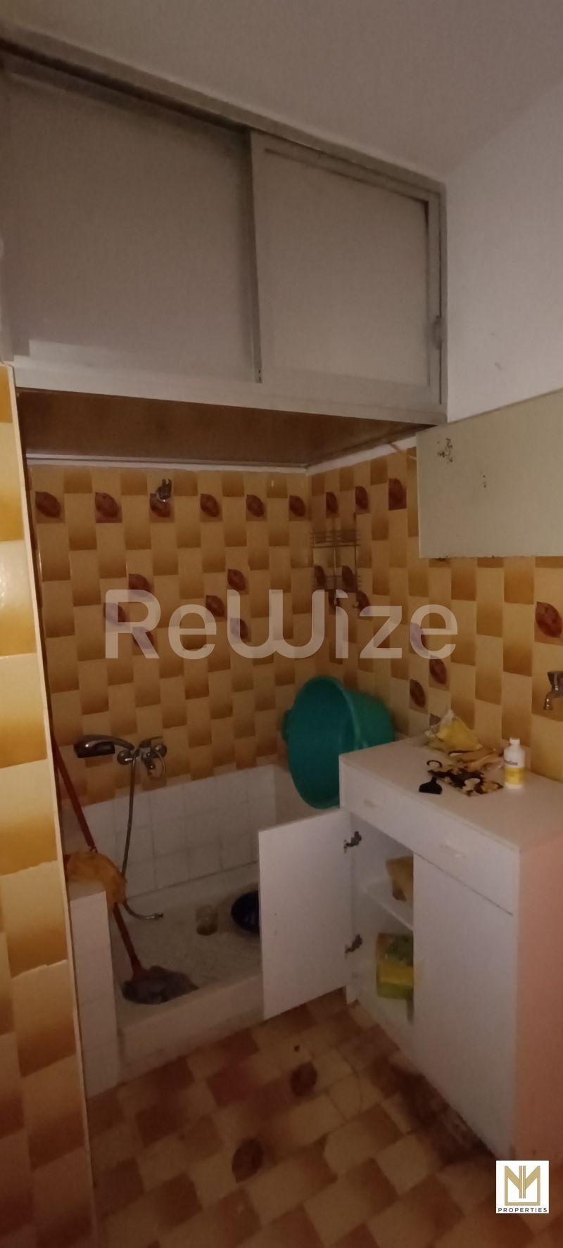 Photo 20,Πισίνα,ΠΏΛΗΣΗ,Κατοικία,Μονοκατοικία,236τ.μ,€118,000,Πύδνα