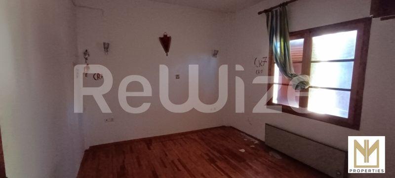 Photo 14,Πισίνα,ΠΏΛΗΣΗ,Κατοικία,Μονοκατοικία,236τ.μ,€118,000,Πύδνα