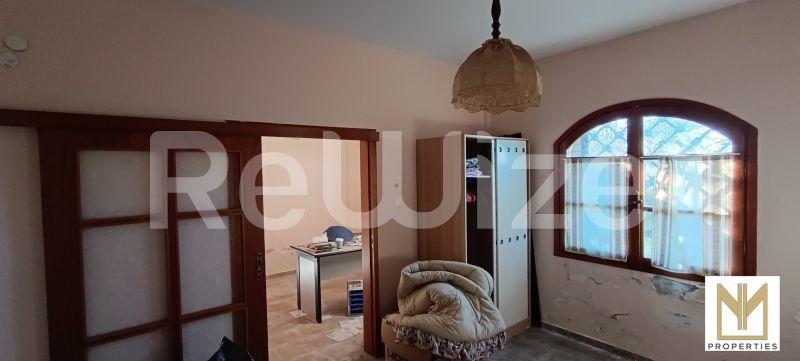 Μονοκατοικία 236 τ.μ. στην Πύδνα-Κολινδρό, φωτογραφία 5