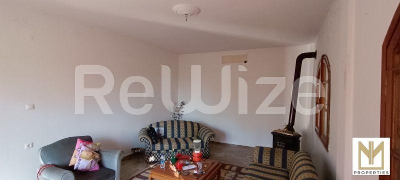 Photo 7,Πισίνα,ΠΏΛΗΣΗ,Κατοικία,Μονοκατοικία,236τ.μ,€118,000,Πύδνα