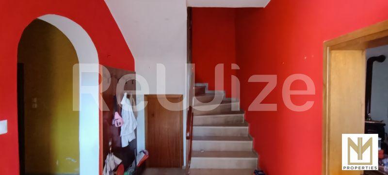 Μονοκατοικία 236 τ.μ. στην Πύδνα-Κολινδρό, φωτογραφία 16