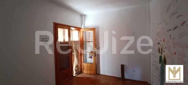 Μονοκατοικία 236 τ.μ. στην Πύδνα-Κολινδρό, φωτογραφία 13