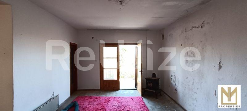 Μονοκατοικία 236 τ.μ. στην Πύδνα-Κολινδρό, φωτογραφία 10