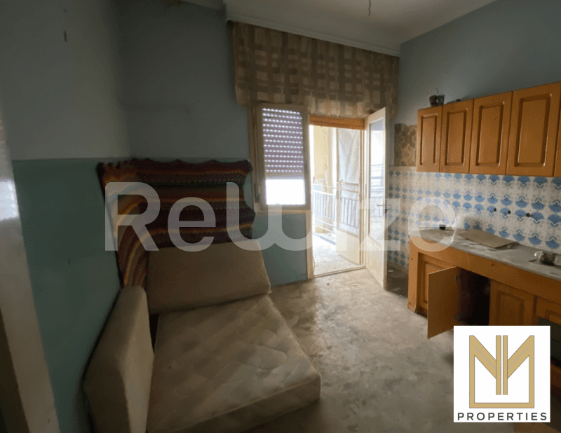 Photo 3,Πισίνα,ΠΏΛΗΣΗ,Κατοικία,Διαμέρισμα,84τ.μ,€52,000,Γιαννιτσά