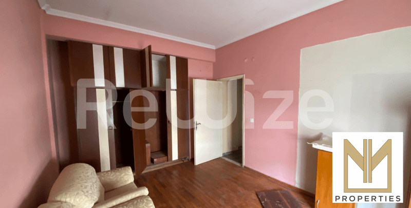 Photo 5,Πισίνα,ΠΏΛΗΣΗ,Κατοικία,Διαμέρισμα,84τ.μ,€52,000,Γιαννιτσά