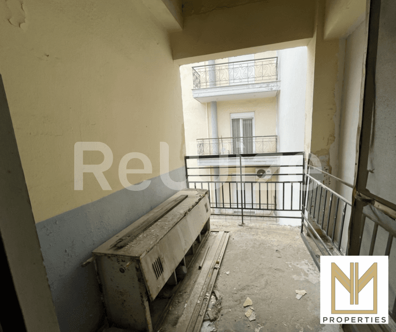 Photo 7,Πισίνα,ΠΏΛΗΣΗ,Κατοικία,Διαμέρισμα,84τ.μ,€52,000,Γιαννιτσά