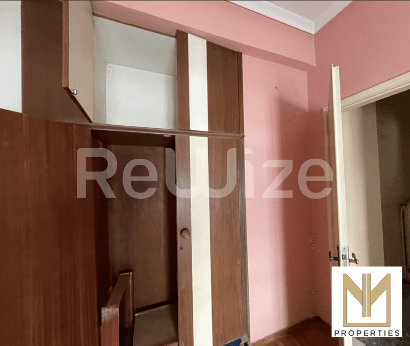 Photo 6,Πισίνα,ΠΏΛΗΣΗ,Κατοικία,Διαμέρισμα,84τ.μ,€52,000,Γιαννιτσά