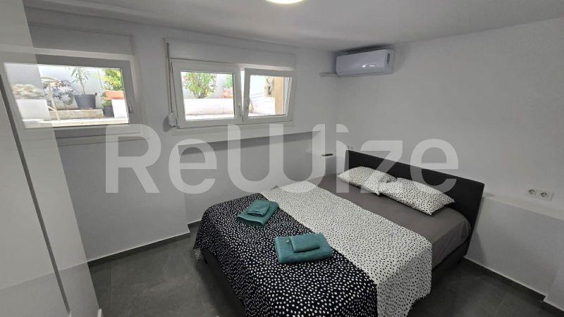 Photo 1,Υπνοδωμάτιο,ΠΏΛΗΣΗ,Κατοικία,Διαμέρισμα,35τ.μ,€80,000,Νέοι Επιβάτες