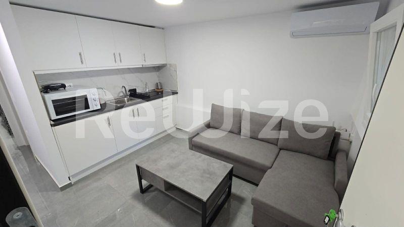 Photo 9,Σαλόνι,ΠΏΛΗΣΗ,Κατοικία,Διαμέρισμα,35τ.μ,€80,000,Νέοι Επιβάτες