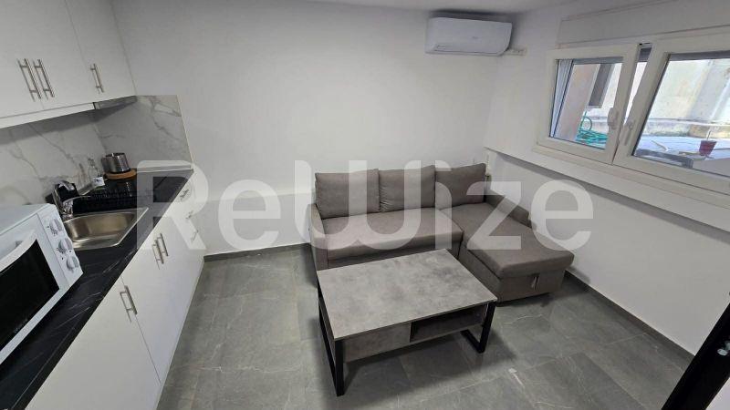 Photo 7,Σαλόνι,ΠΏΛΗΣΗ,Κατοικία,Διαμέρισμα,35τ.μ,€80,000,Νέοι Επιβάτες