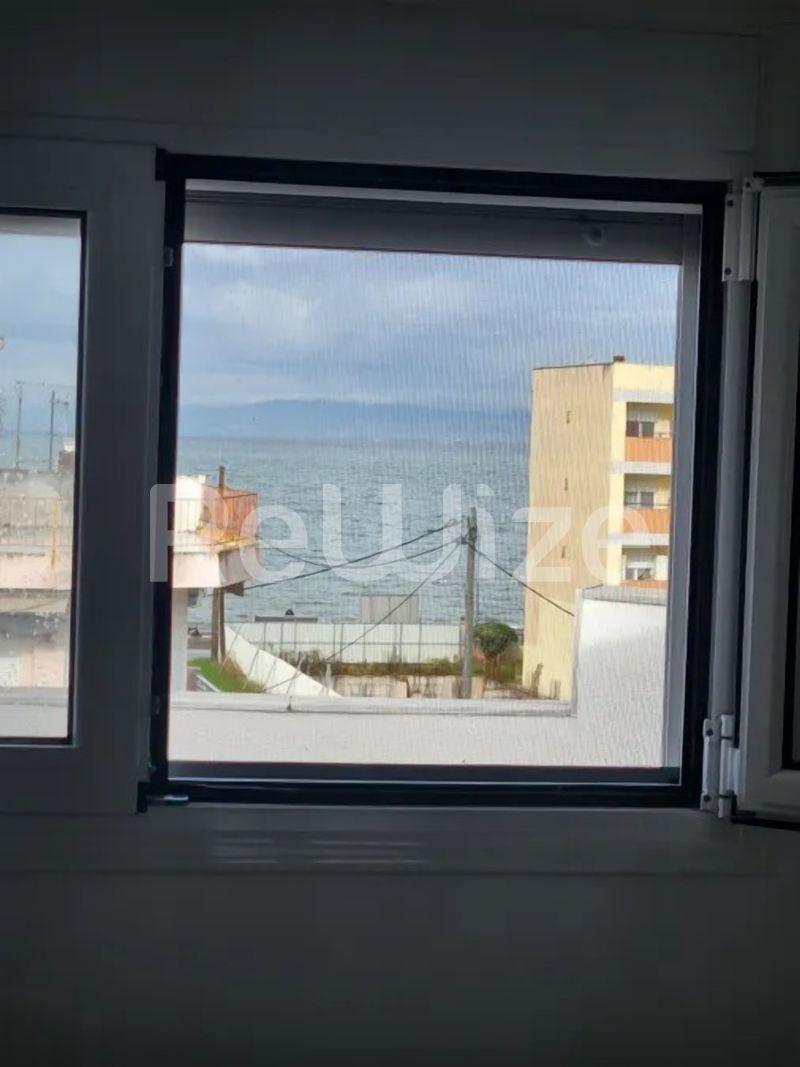 Photo 8,Outside,RENT,Residency,Apartment,55sqm,€450,Peraia