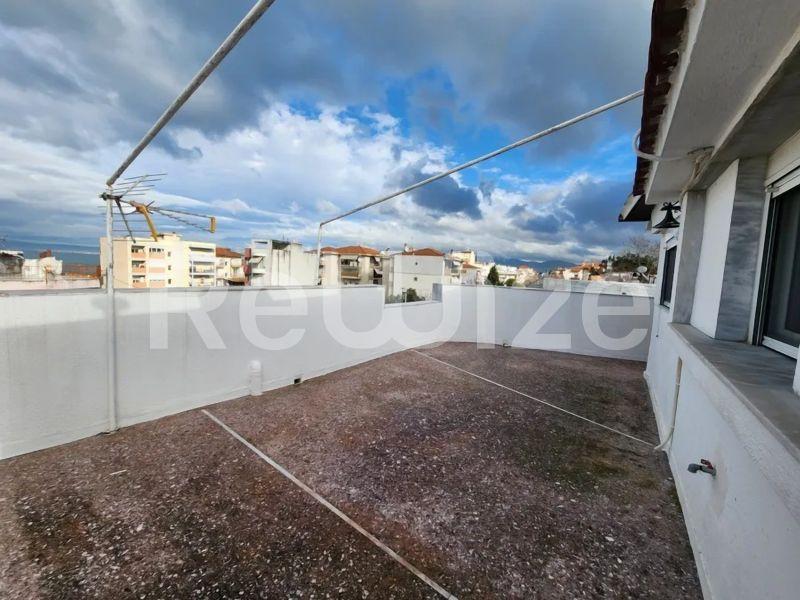 Photo 9,Outside,RENT,Residency,Apartment,55sqm,€450,Peraia