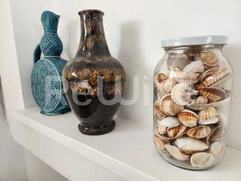 Photo 5,Pool,RENT,Residency,Apartment,55sqm,€450,Peraia