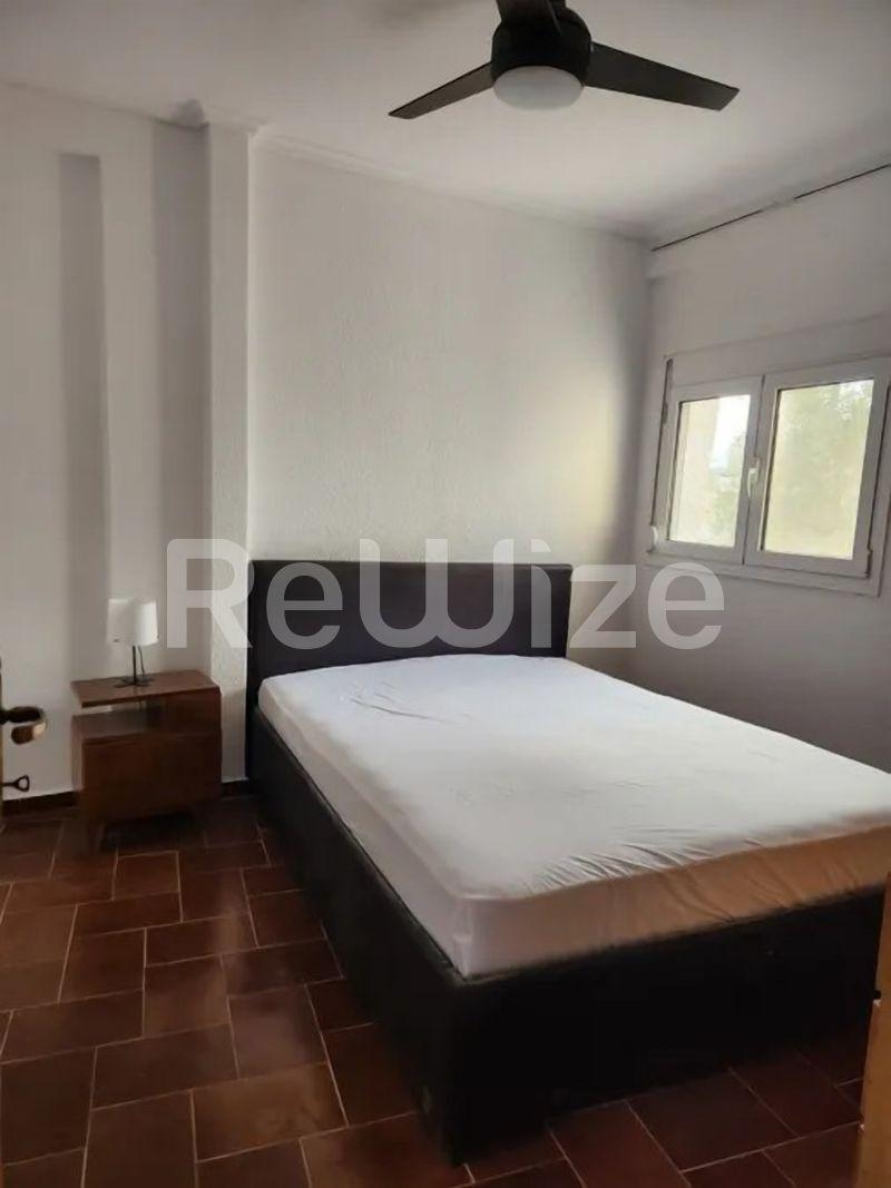 Photo 4,Bedroom,RENT,Residency,Apartment,55sqm,€450,Peraia