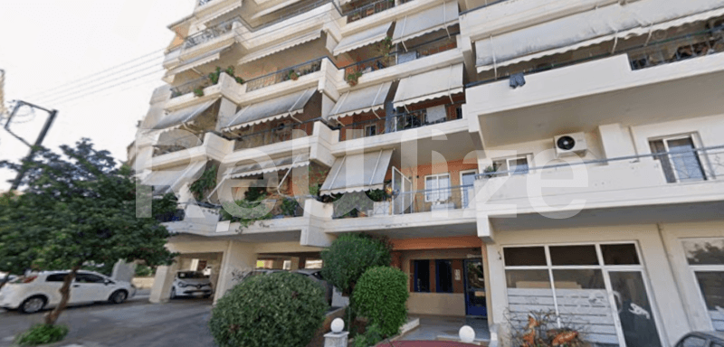 Photo 1,Μπαλκόνι,ΕΝΟΙΚΊΑΣΗ,Κατοικία,Διαμέρισμα,104τ.μ,€140,000,Κέντρο Αγρινίου