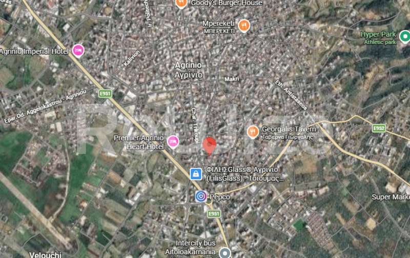 Photo 2,Εξωτερική,ΕΝΟΙΚΊΑΣΗ,Κατοικία,Διαμέρισμα,104τ.μ,€140,000,Κέντρο Αγρινίου