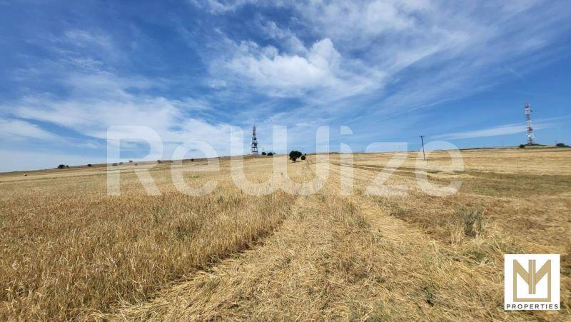 Οικόπεδο 5788 τ.μ. στη Χαλκηδόνα, φωτογραφία 5
