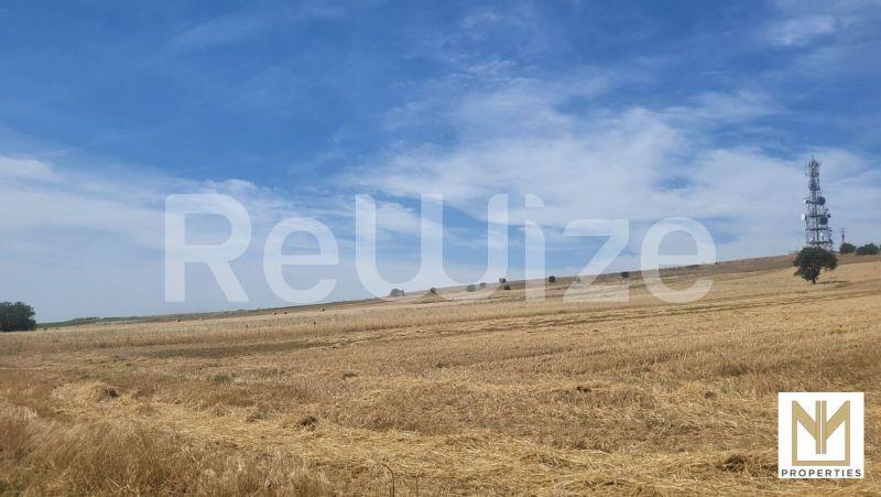 Οικόπεδο 5788 τ.μ. στη Χαλκηδόνα, φωτογραφία 6