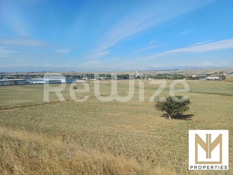 Photo 5,Εξωτερική,ΠΏΛΗΣΗ,Γη,Οικόπεδο,10188τ.μ,€80,000,Νεοχωρούδα