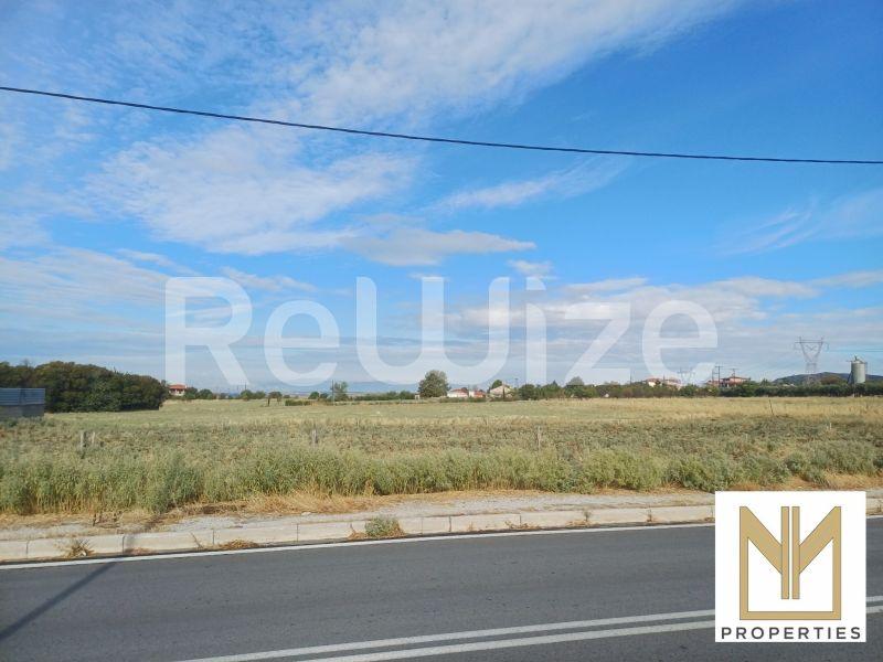 Photo 9,Εξωτερική,ΠΏΛΗΣΗ,Γη,Οικόπεδο,10188τ.μ,€80,000,Νεοχωρούδα