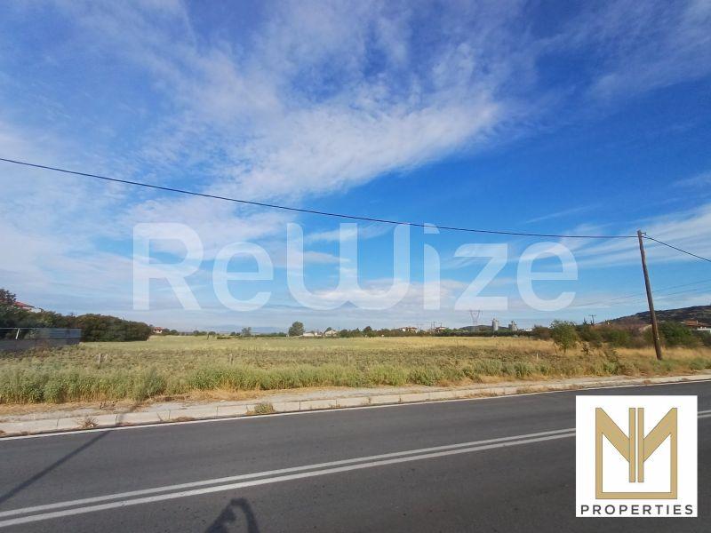 Photo 10,Εξωτερική,ΠΏΛΗΣΗ,Γη,Οικόπεδο,10188τ.μ,€80,000,Νεοχωρούδα