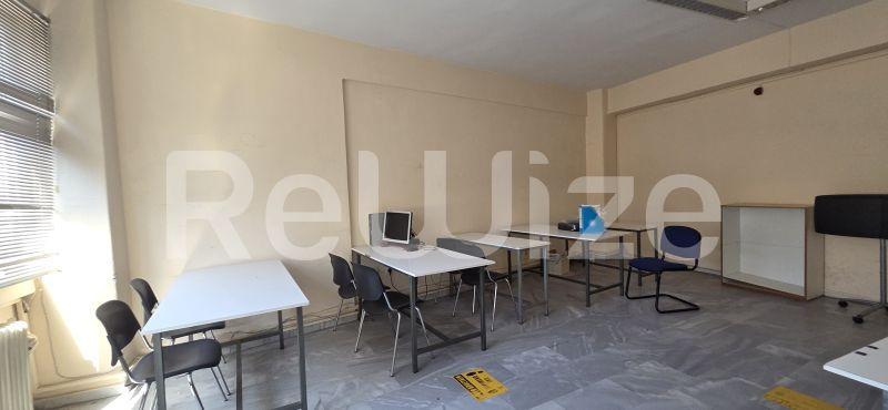 Photo 6,Διάδρομος,ΕΝΟΙΚΊΑΣΗ,Επαγγελματικό,Γραφείο,210τ.μ,€1,000,Σιδηρόδρομος Σταθμός