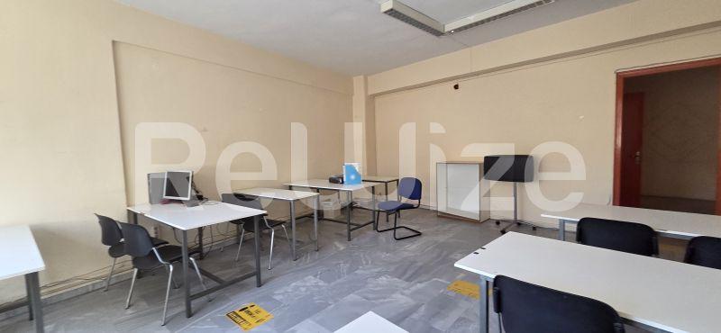 Photo 5,Διάδρομος,ΕΝΟΙΚΊΑΣΗ,Επαγγελματικό,Γραφείο,210τ.μ,€1,000,Σιδηρόδρομος Σταθμός