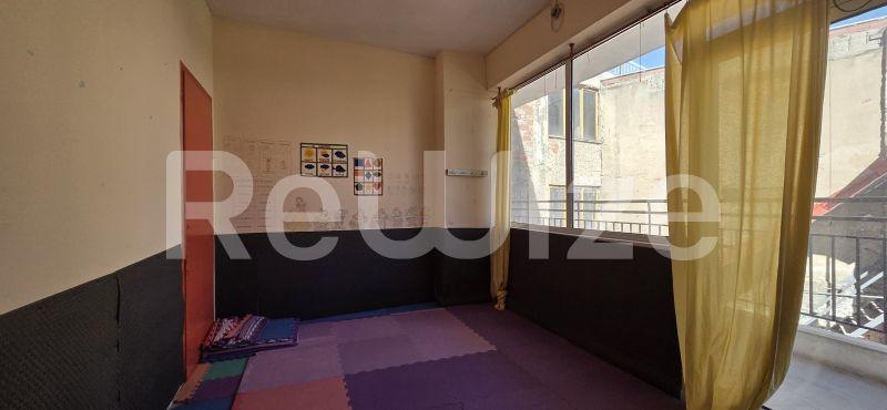 Photo 11,Υπνοδωμάτιο,ΕΝΟΙΚΊΑΣΗ,Επαγγελματικό,Γραφείο,210τ.μ,€1,000,Σιδηρόδρομος Σταθμός