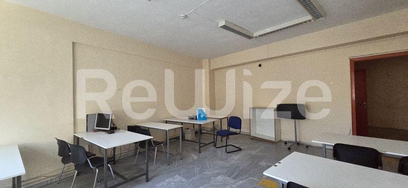 Photo 7,Σαλόνι,ΕΝΟΙΚΊΑΣΗ,Επαγγελματικό,Γραφείο,210τ.μ,€1,000,Σιδηρόδρομος Σταθμός