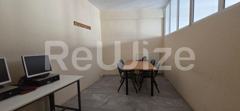 Photo 8,Διάδρομος,ΕΝΟΙΚΊΑΣΗ,Επαγγελματικό,Γραφείο,210τ.μ,€1,000,Σιδηρόδρομος Σταθμός