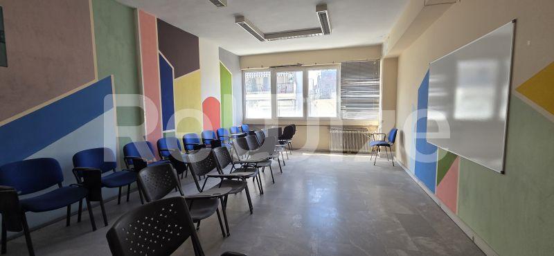 Photo 3,Διάδρομος,ΕΝΟΙΚΊΑΣΗ,Επαγγελματικό,Γραφείο,210τ.μ,€1,000,Σιδηρόδρομος Σταθμός