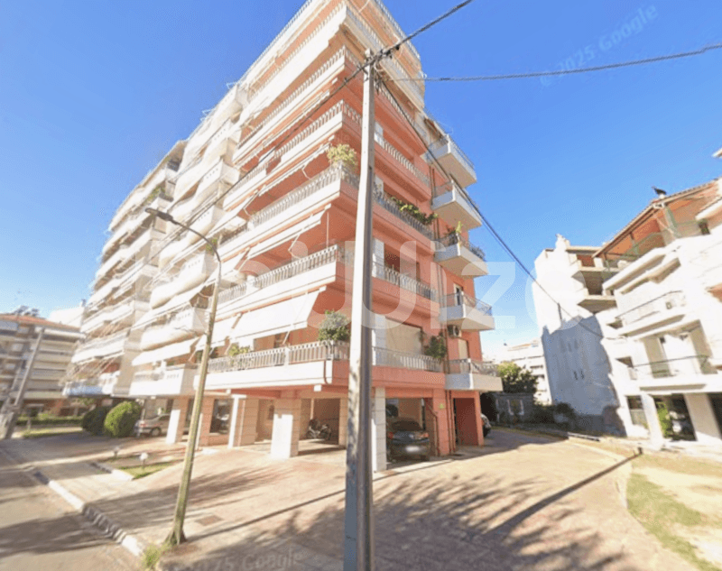 Photo 1,Outside,RENT,Residency,Apartment,87sqm,€119,000,Kentro Agriniou