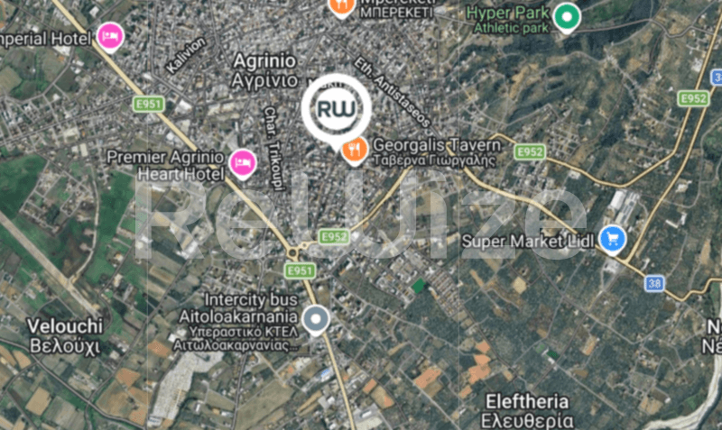 Photo 2,Outside,RENT,Residency,Apartment,87sqm,€119,000,Kentro Agriniou