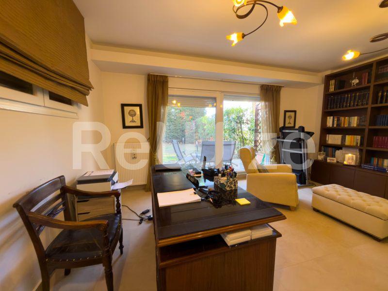 Photo 11,Σαλόνι,ΠΏΛΗΣΗ,Κατοικία,Μεζονέτα,160τ.μ,€395,000,Πανόραμα