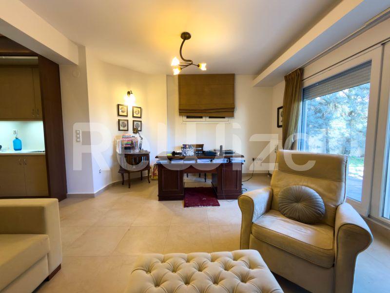 Photo 10,Σαλόνι,ΠΏΛΗΣΗ,Κατοικία,Μεζονέτα,160τ.μ,€395,000,Πανόραμα