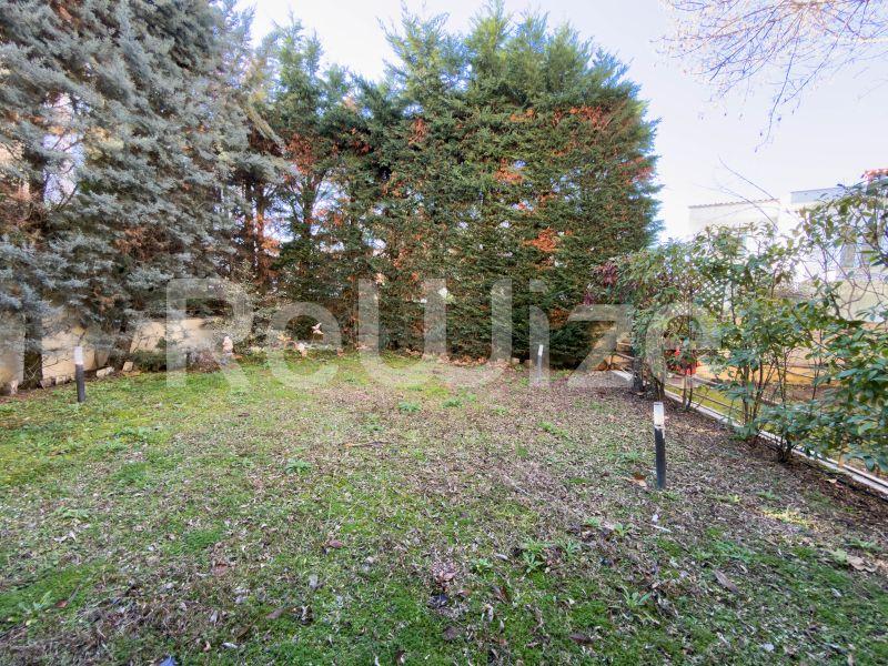 Photo 26,Κήπος,ΠΏΛΗΣΗ,Κατοικία,Μεζονέτα,160τ.μ,€395,000,Πανόραμα