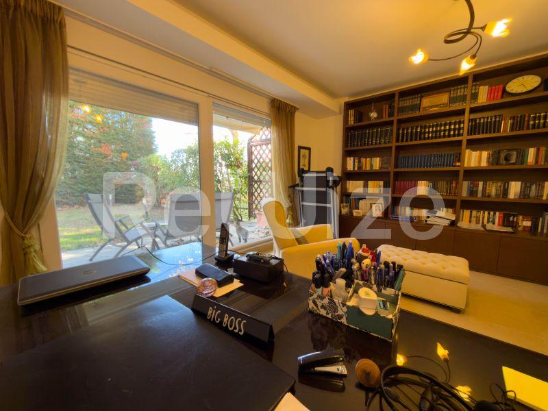 Photo 12,Σαλόνι,ΠΏΛΗΣΗ,Κατοικία,Μεζονέτα,160τ.μ,€395,000,Πανόραμα