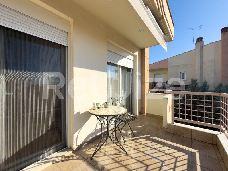 Photo 28,Μπαλκόνι,ΠΏΛΗΣΗ,Κατοικία,Μεζονέτα,160τ.μ,€395,000,Πανόραμα