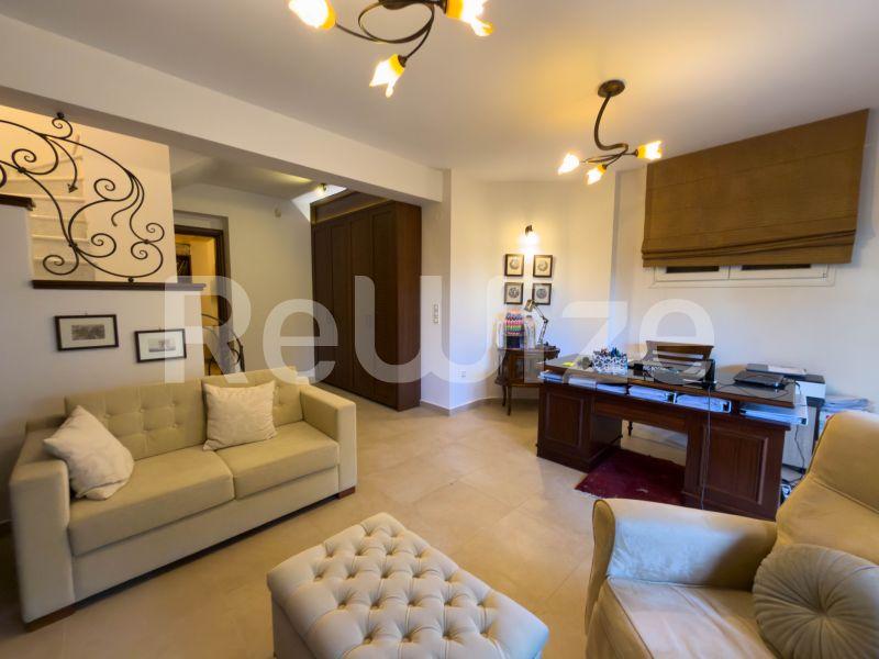 Photo 14,Σαλόνι,ΠΏΛΗΣΗ,Κατοικία,Μεζονέτα,160τ.μ,€395,000,Πανόραμα