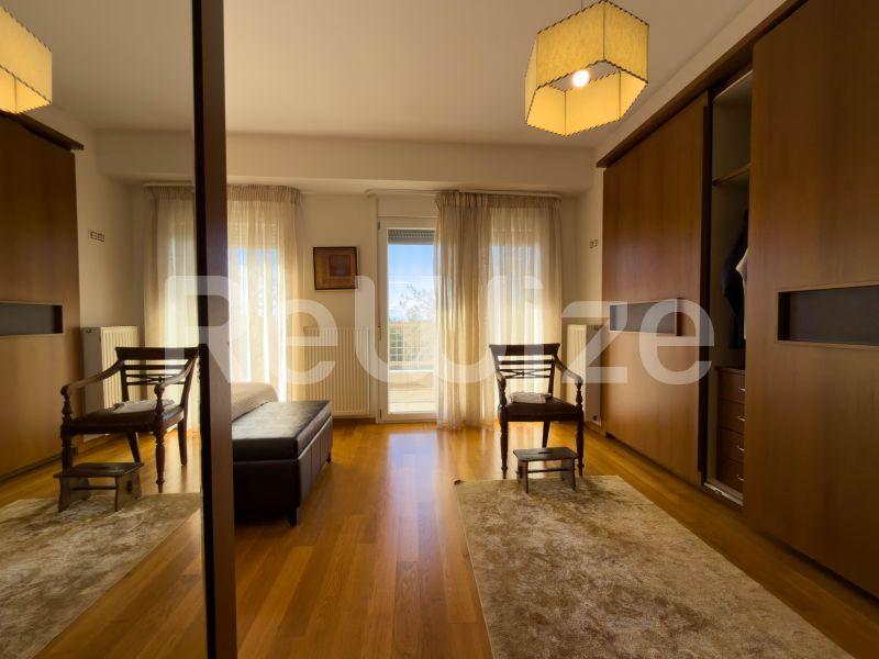 Photo 19,Υπνοδωμάτιο,ΠΏΛΗΣΗ,Κατοικία,Μεζονέτα,160τ.μ,€395,000,Πανόραμα