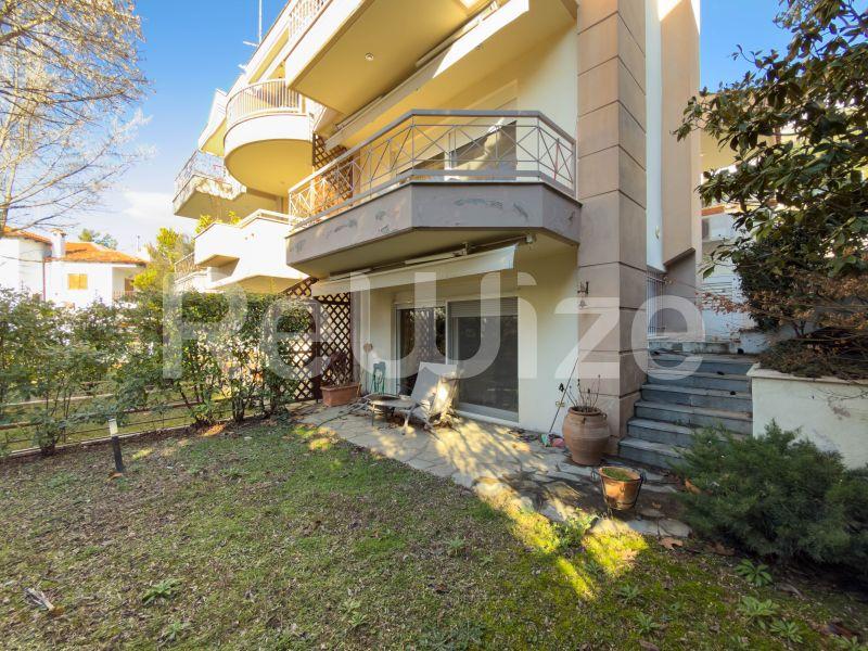 Photo 25,Εξωτερική,ΠΏΛΗΣΗ,Κατοικία,Μεζονέτα,160τ.μ,€395,000,Πανόραμα