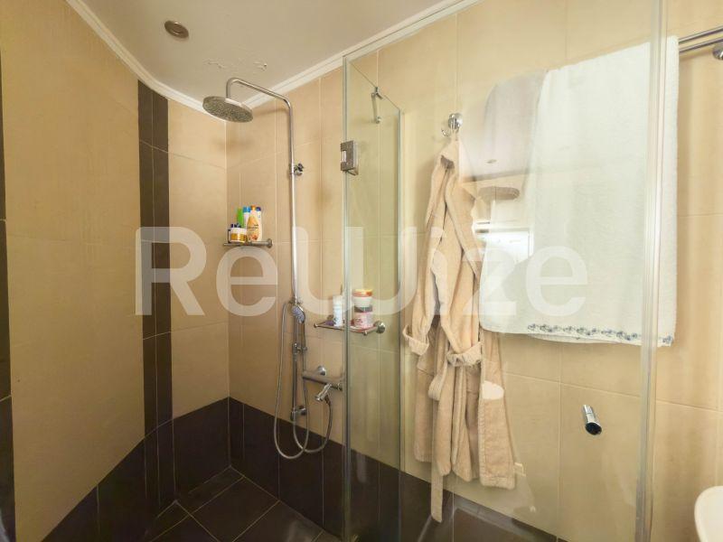 Photo 22,Μπάνιο,ΠΏΛΗΣΗ,Κατοικία,Μεζονέτα,160τ.μ,€395,000,Πανόραμα