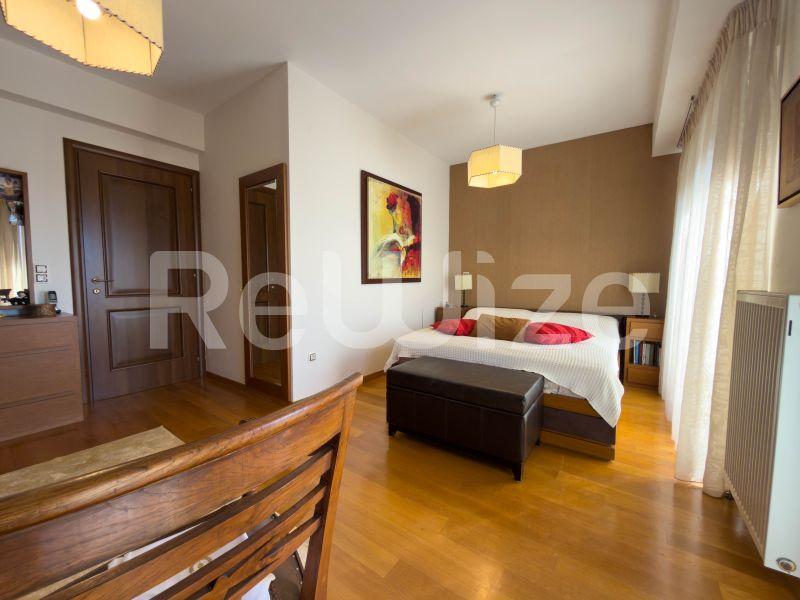 Photo 17,Υπνοδωμάτιο,ΠΏΛΗΣΗ,Κατοικία,Μεζονέτα,160τ.μ,€395,000,Πανόραμα