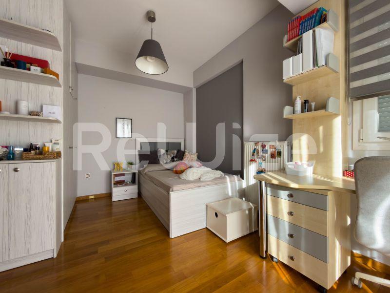 Photo 23,Υπνοδωμάτιο,ΠΏΛΗΣΗ,Κατοικία,Μεζονέτα,160τ.μ,€395,000,Πανόραμα