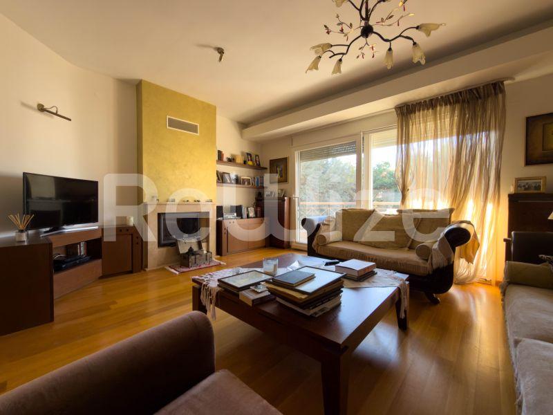 Photo 1,Σαλόνι,ΠΏΛΗΣΗ,Κατοικία,Μεζονέτα,160τ.μ,€395,000,Πανόραμα