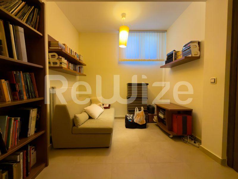 Photo 9,Υπνοδωμάτιο,ΠΏΛΗΣΗ,Κατοικία,Μεζονέτα,160τ.μ,€395,000,Πανόραμα