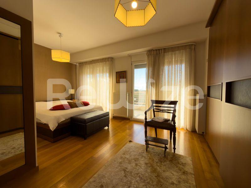 Photo 15,Υπνοδωμάτιο,ΠΏΛΗΣΗ,Κατοικία,Μεζονέτα,160τ.μ,€395,000,Πανόραμα