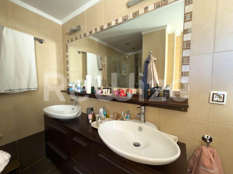 Photo 21,Μπάνιο,ΠΏΛΗΣΗ,Κατοικία,Μεζονέτα,160τ.μ,€395,000,Πανόραμα