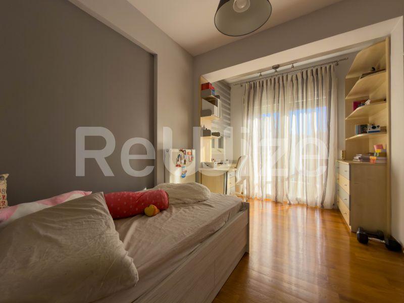 Photo 24,Υπνοδωμάτιο,ΠΏΛΗΣΗ,Κατοικία,Μεζονέτα,160τ.μ,€395,000,Πανόραμα