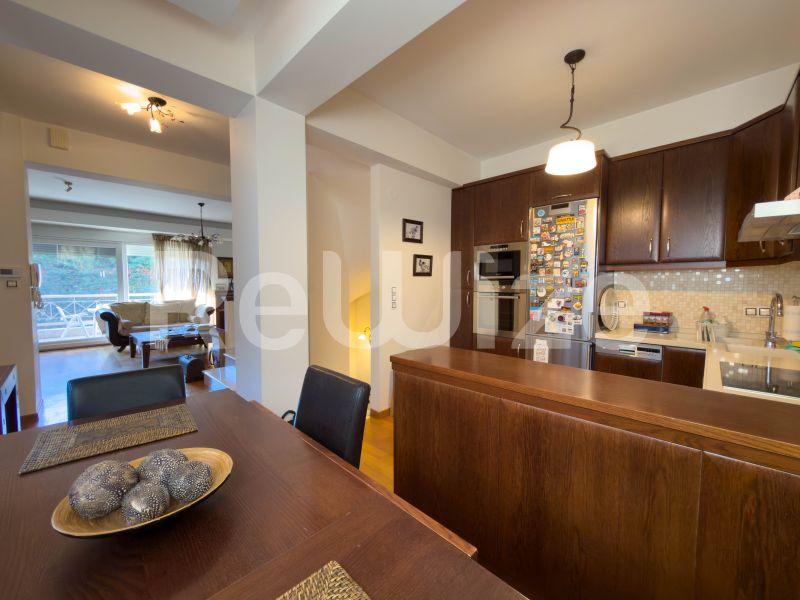 Photo 8,Κουζίνα,ΠΏΛΗΣΗ,Κατοικία,Μεζονέτα,160τ.μ,€395,000,Πανόραμα